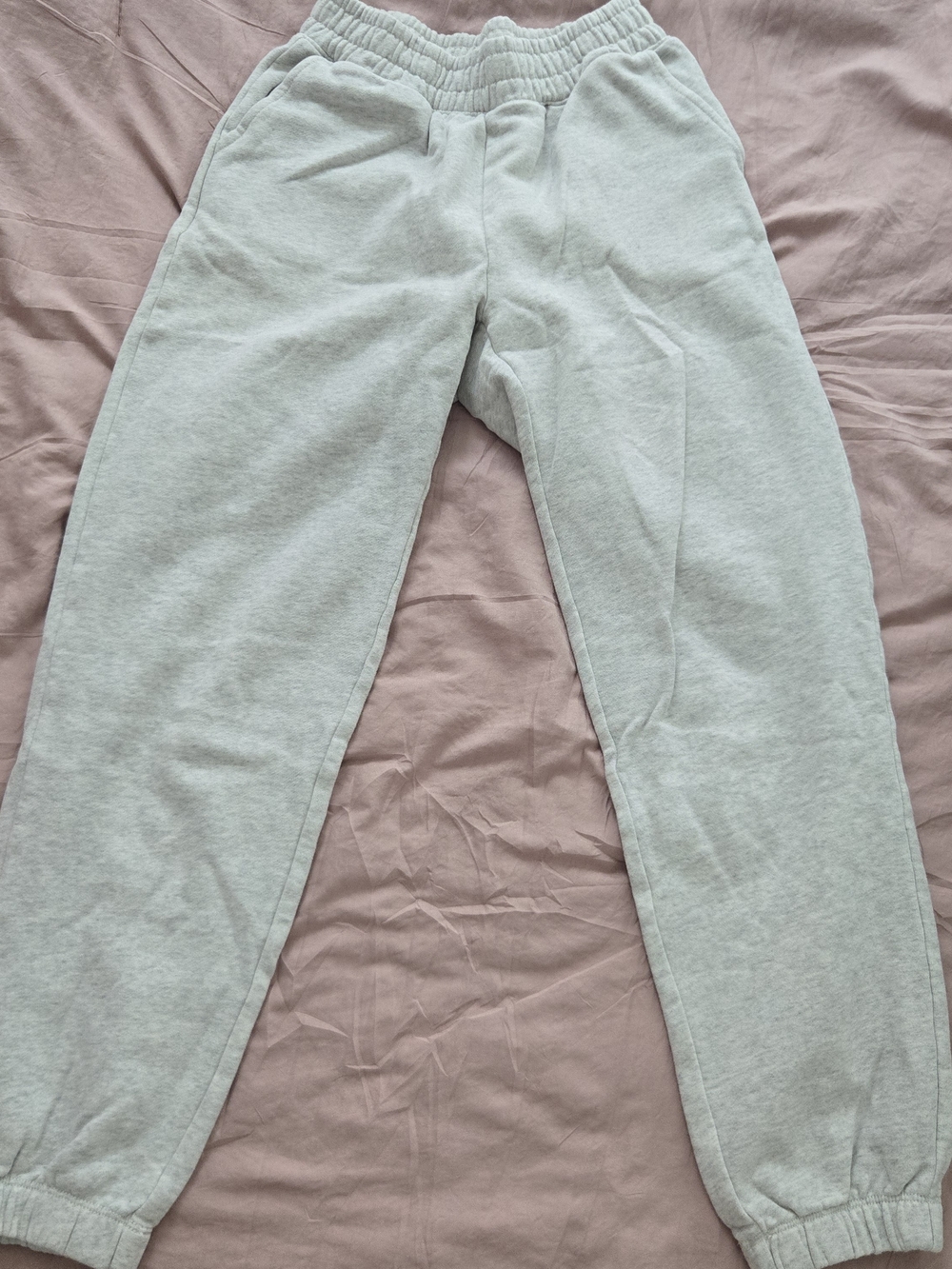 AE Sweatpants